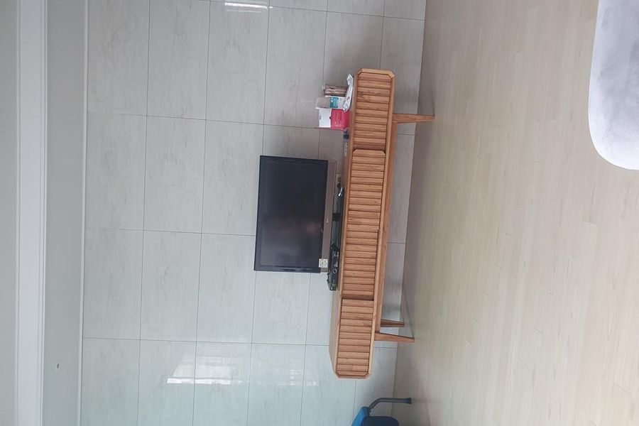 서구 부용동 이사 현장 기록