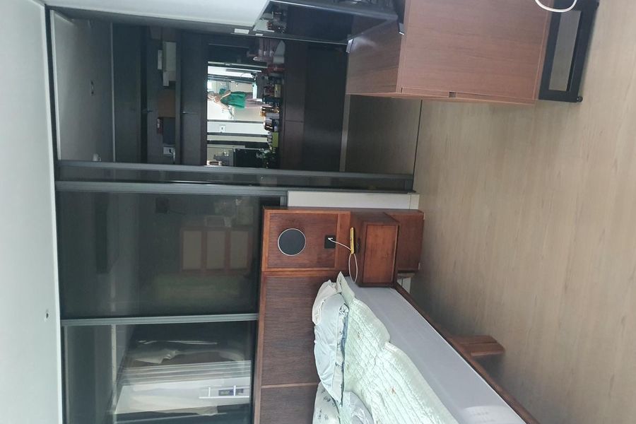 영도구 현장 상태 기록