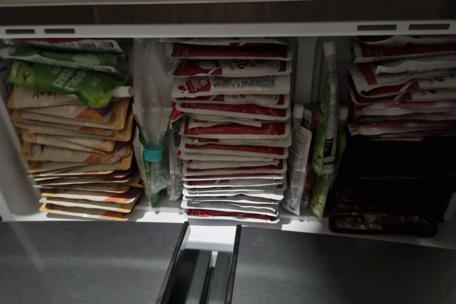 사상구 현장 확인 사진