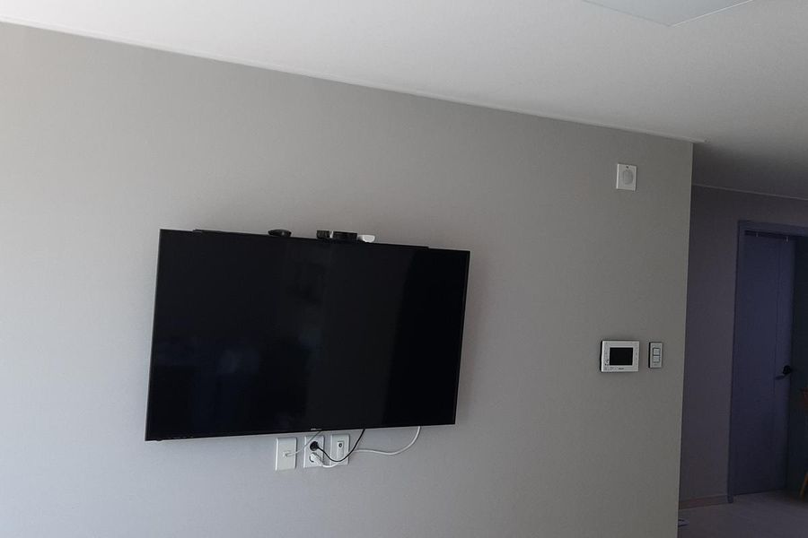 부산 서부·도심 현장 스냅