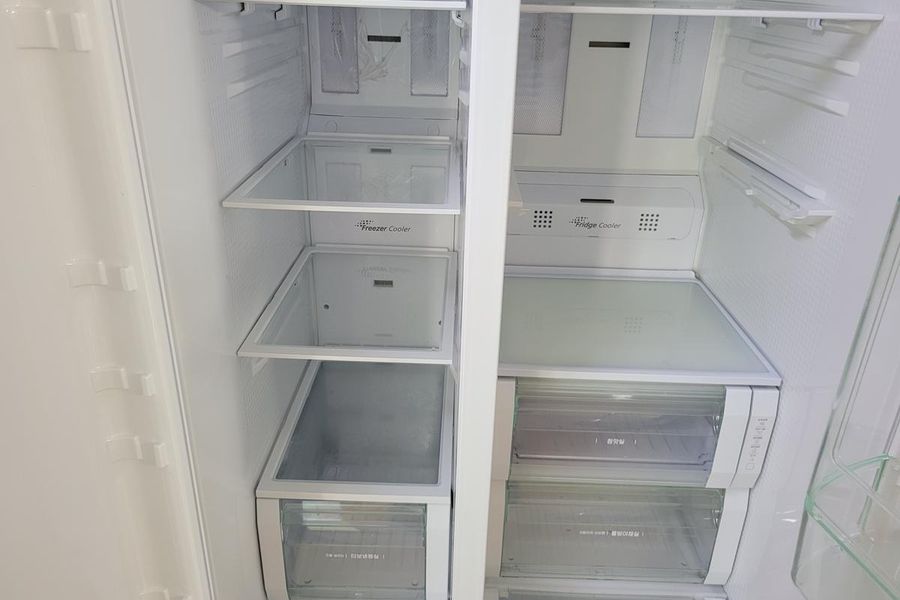 사상구 현장 확인 사진