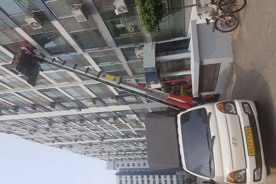 사상구 현장 확인 사진