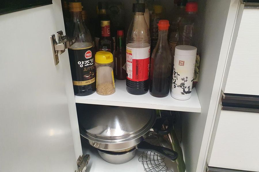 부산 서부·도심 이사 현장 기록