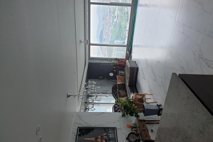 부산 서부·도심 이사 현장 기록